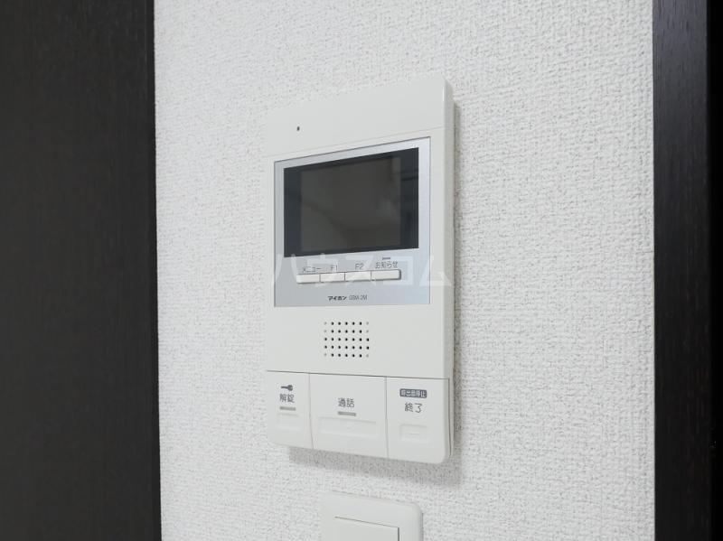 16/19 その他画像