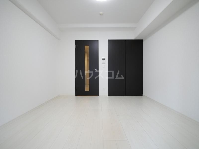 4/19 リビング/ダイニング