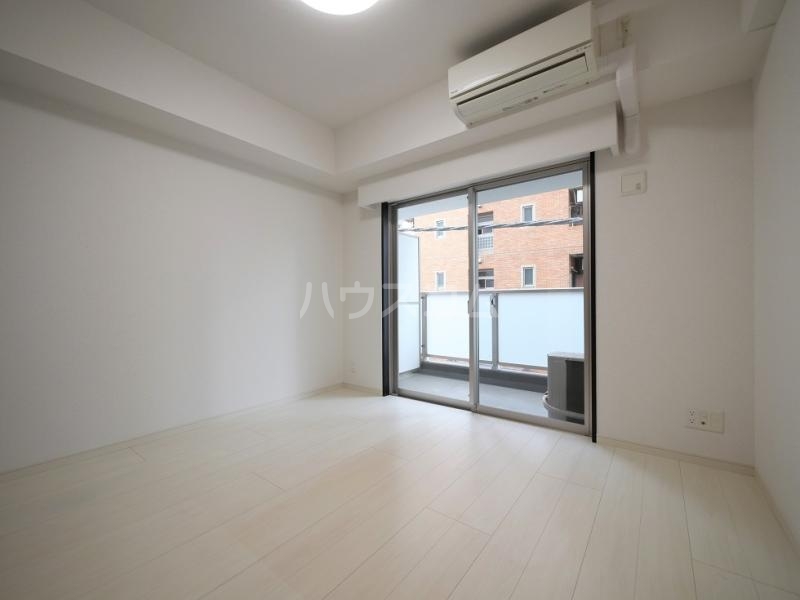 3/19 リビング/ダイニング