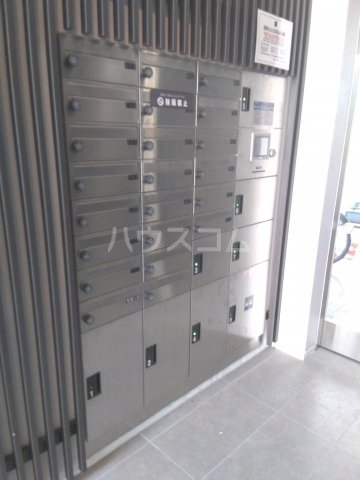13/23 その他画像