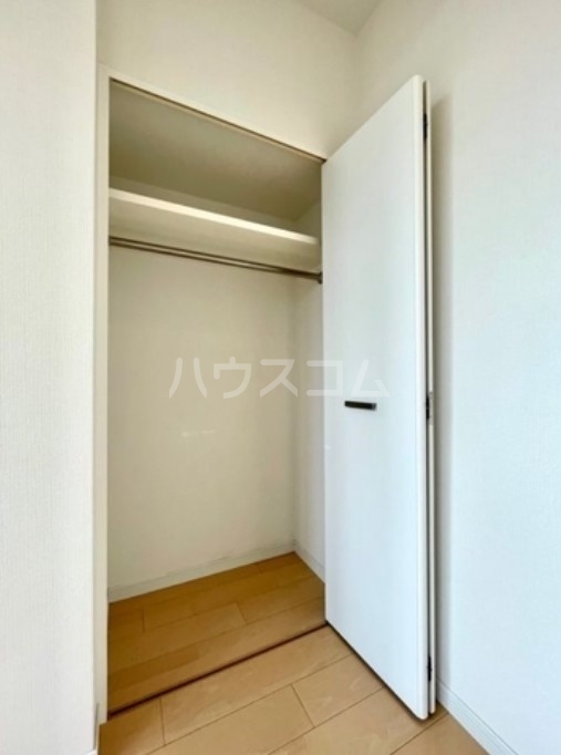 4/23 収納
