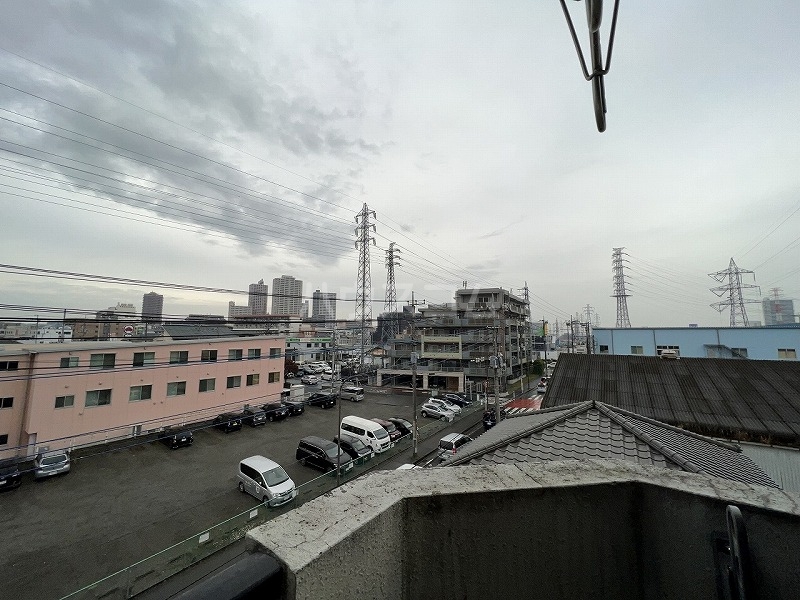 18/30 その他画像