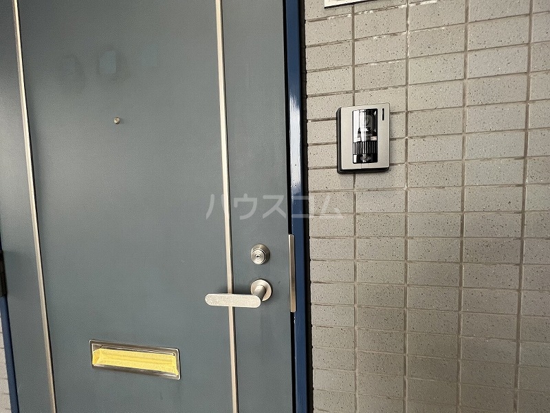 19/30 その他画像