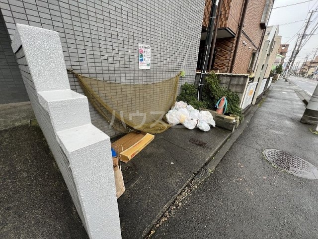 20/30 その他画像