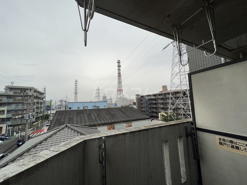 21/30 その他画像