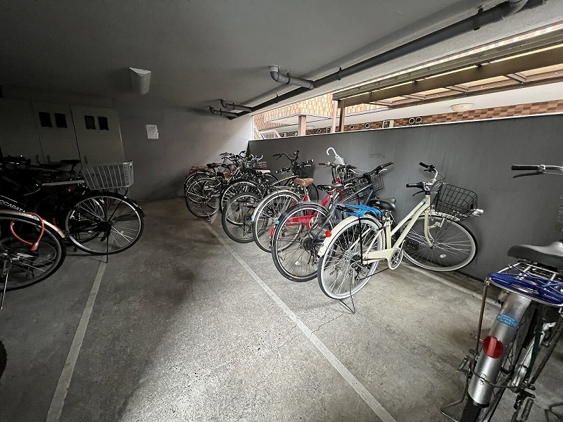 23/30 その他画像