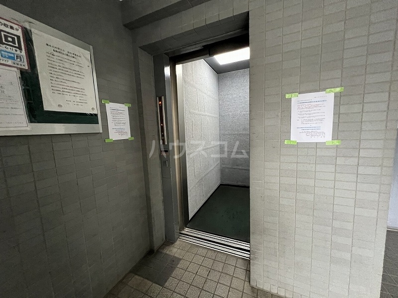 24/30 その他画像