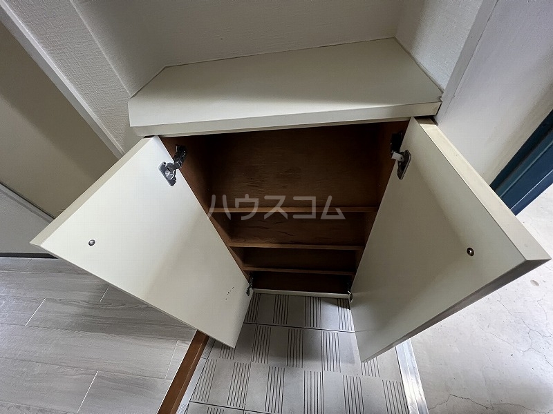 27/30 その他画像