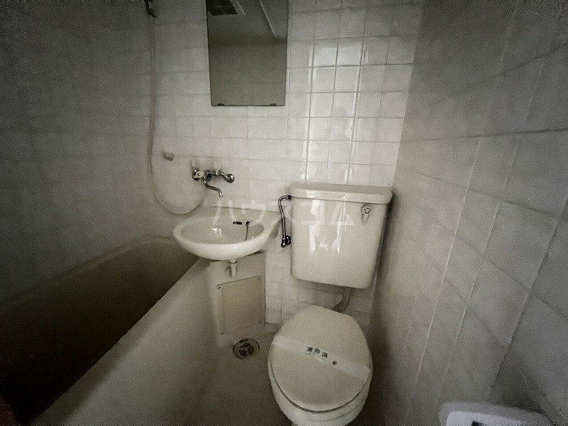 28/30 その他画像