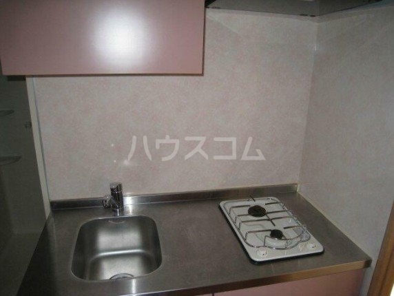 13/18 その他画像