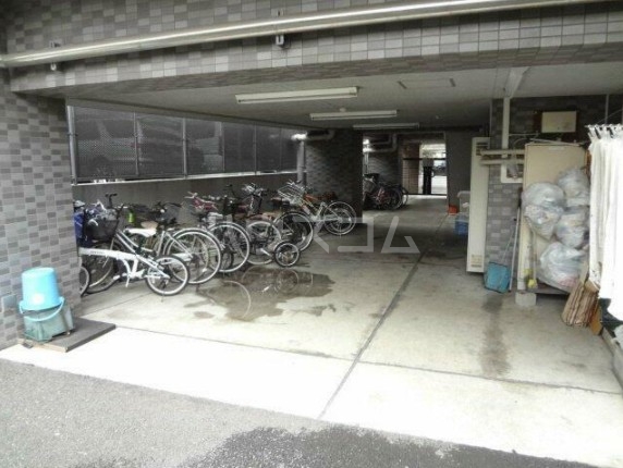 14/18 その他画像