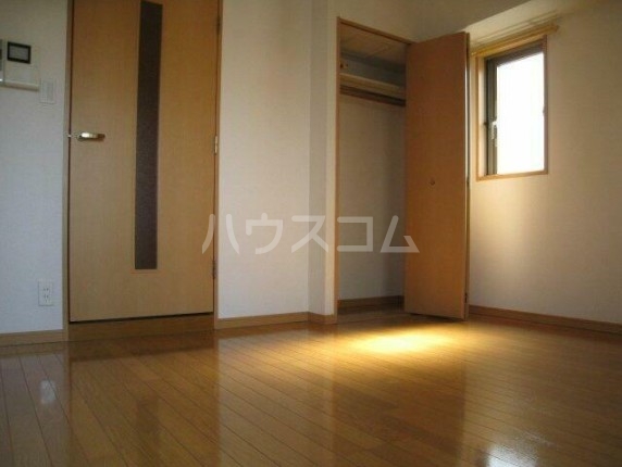 3/18 リビング/ダイニング