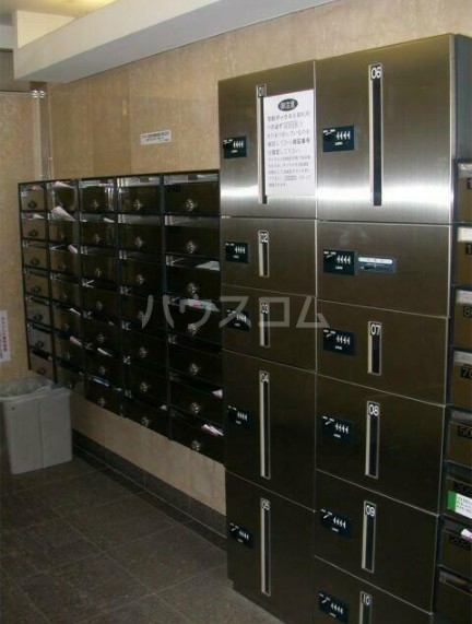 12/18 その他画像