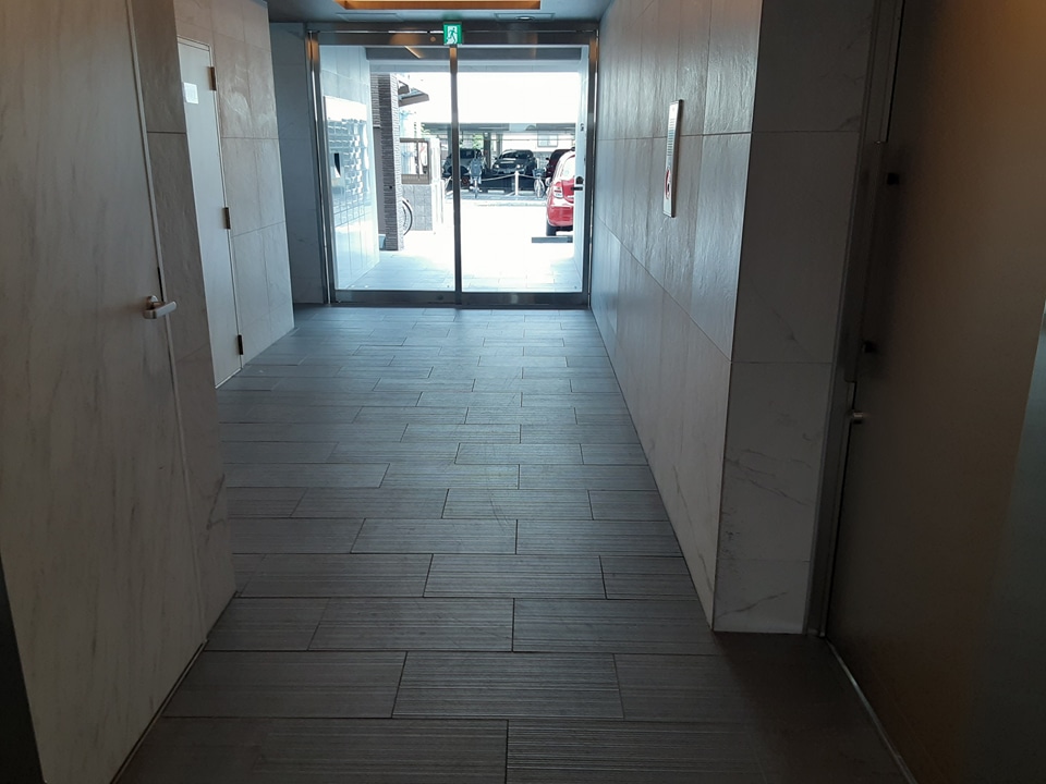 15/27 その他画像