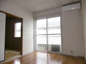 16/25 その他画像