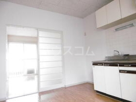 17/25 その他画像