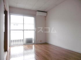 5/25 リビング/ダイニング