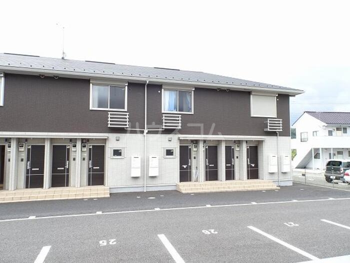 13/19 その他画像