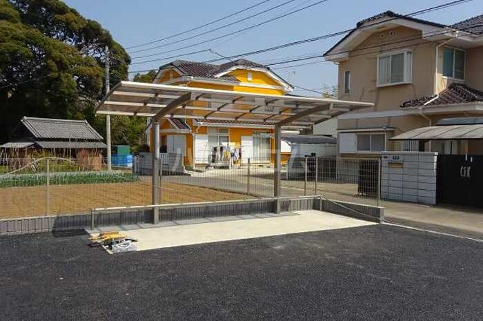 15/19 その他画像