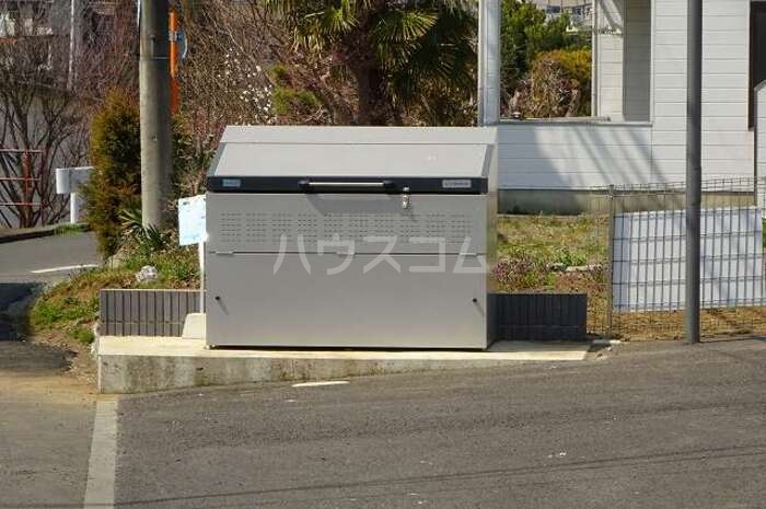 16/19 その他画像