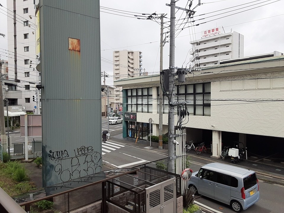 13/22 その他画像