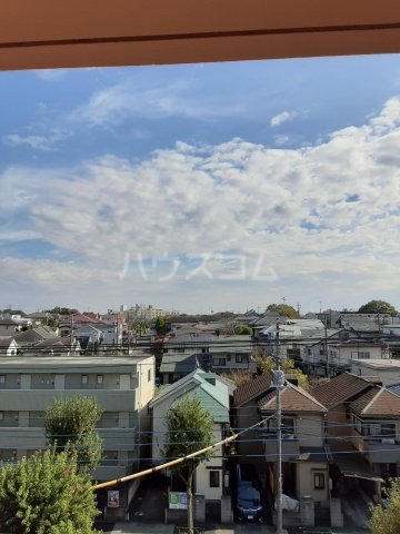 19/30 その他画像