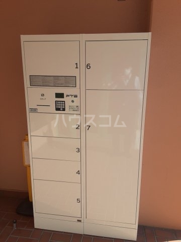 22/30 その他画像