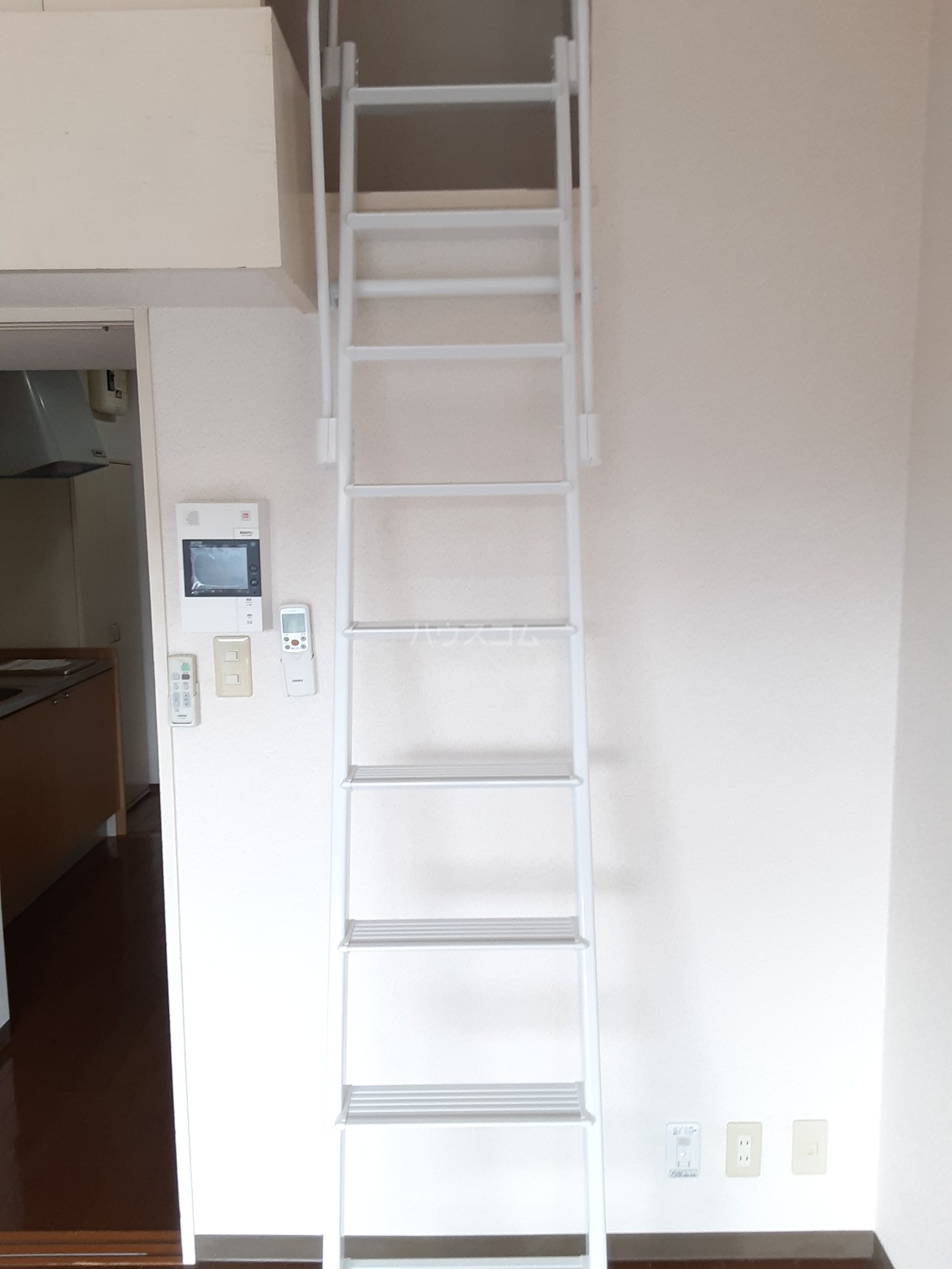 27/30 その他画像