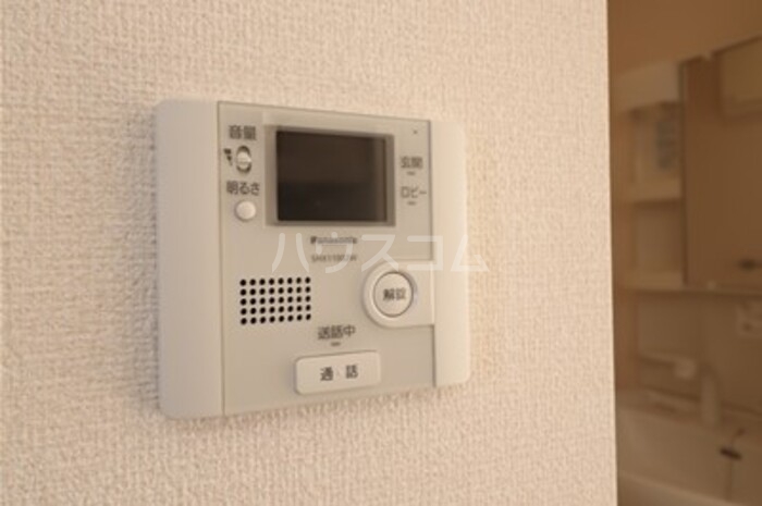 15/20 その他画像