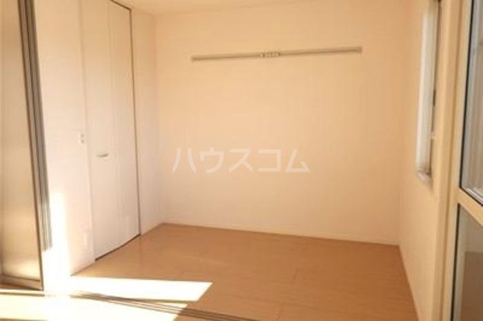 4/20 室内
