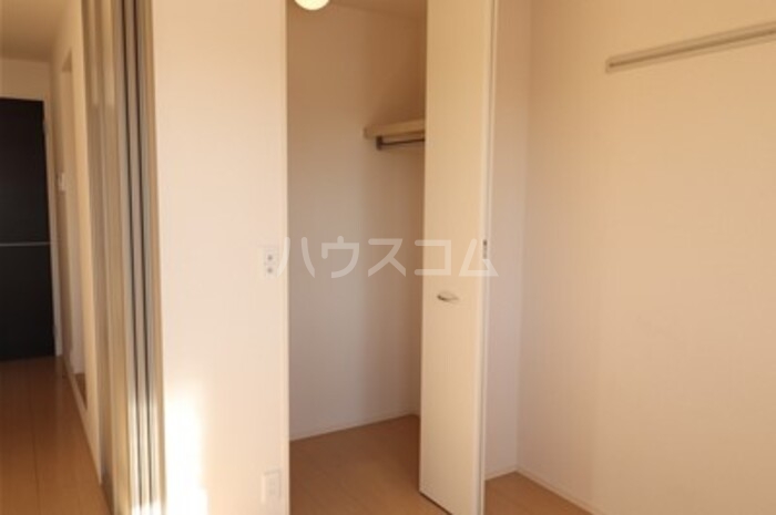5/20 収納