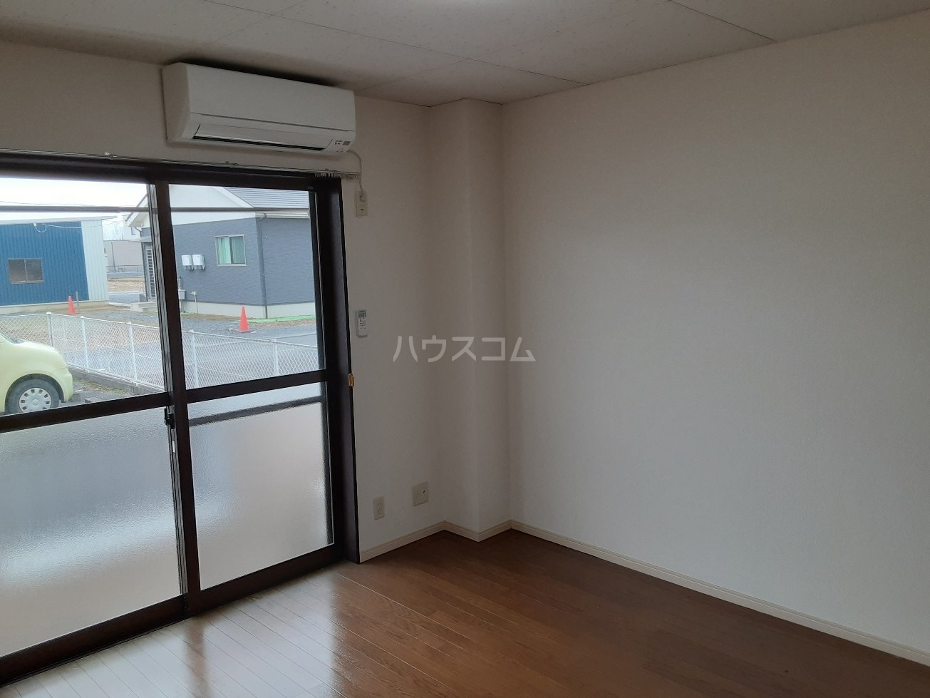 3/19 リビング/ダイニング