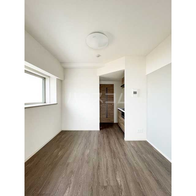 3/24 リビング/ダイニング