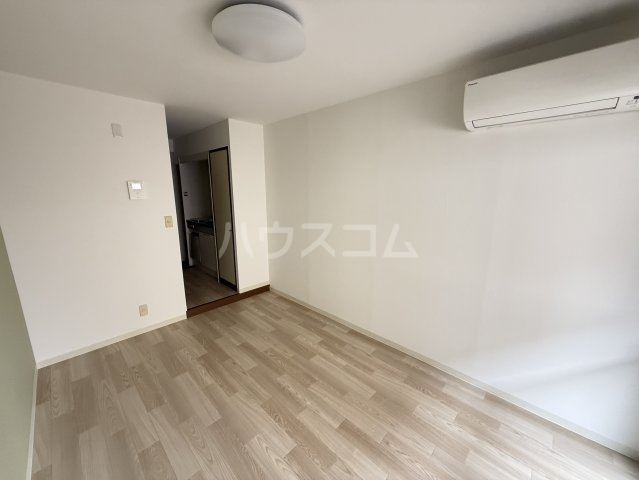 6/30 室内