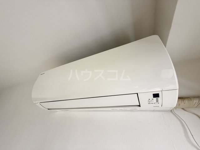 22/30 設備