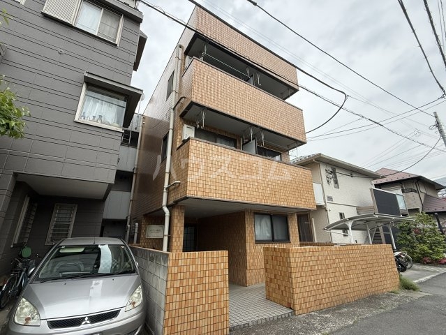 2/30 外観
