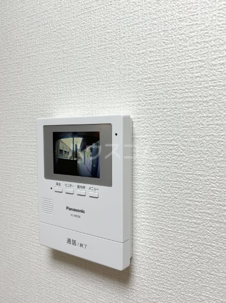 14/25 その他画像