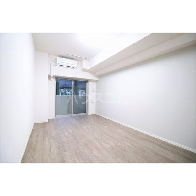 4/26 リビング/ダイニング