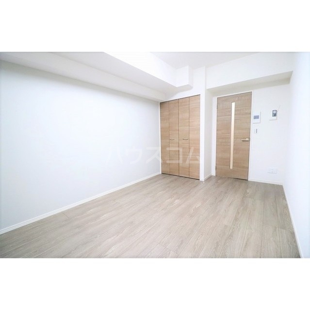 3/26 リビング/ダイニング