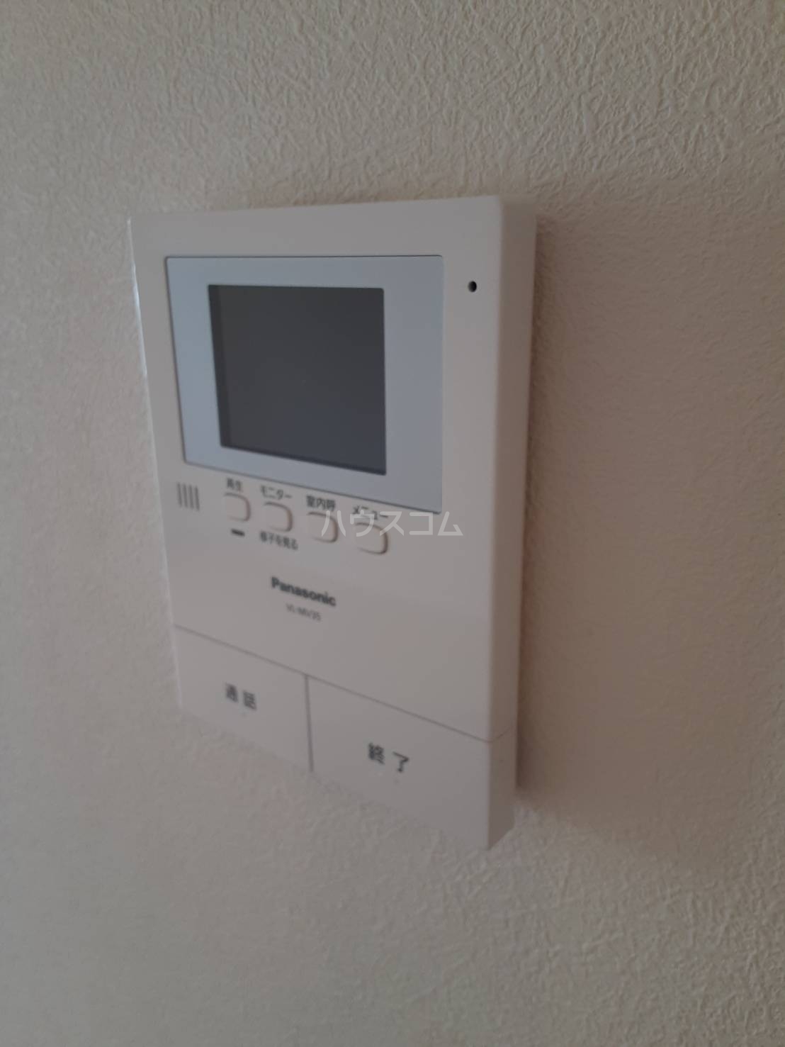 21/28 その他画像