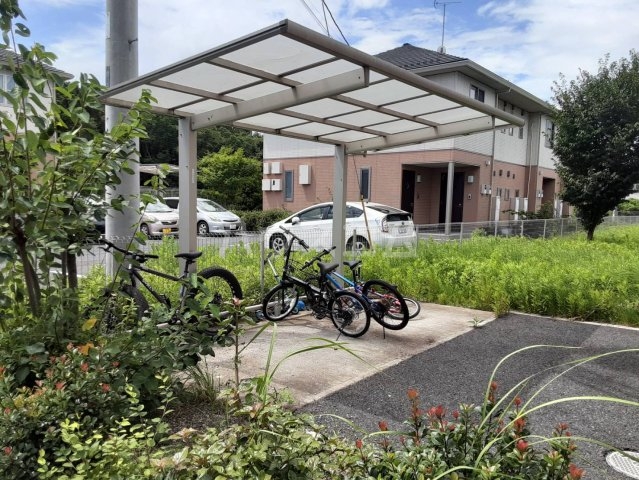 23/28 その他画像