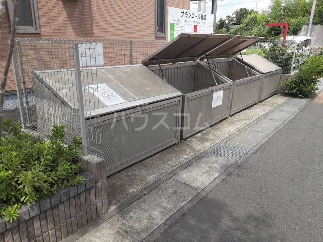 24/28 その他画像