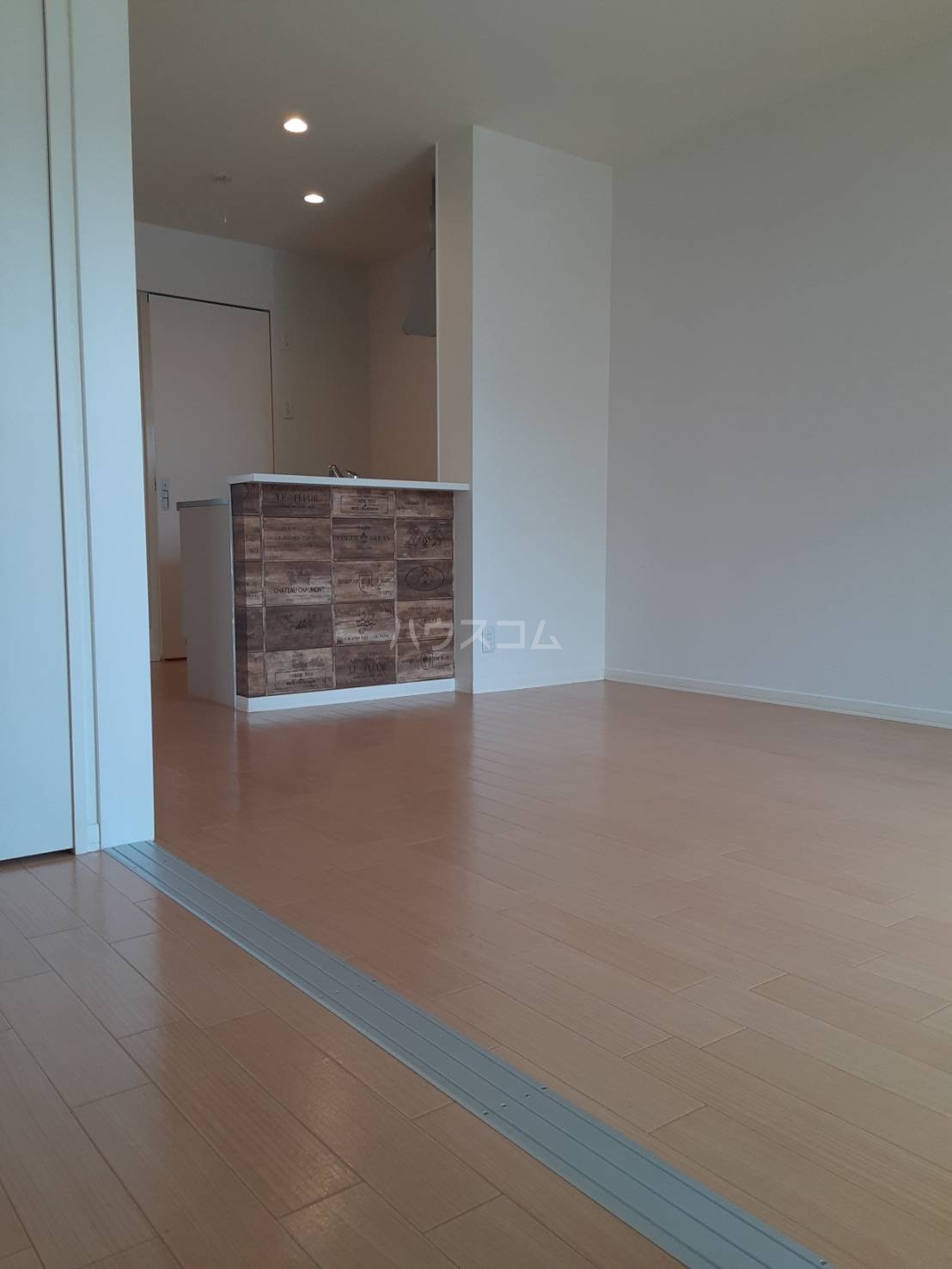 5/28 リビング/ダイニング