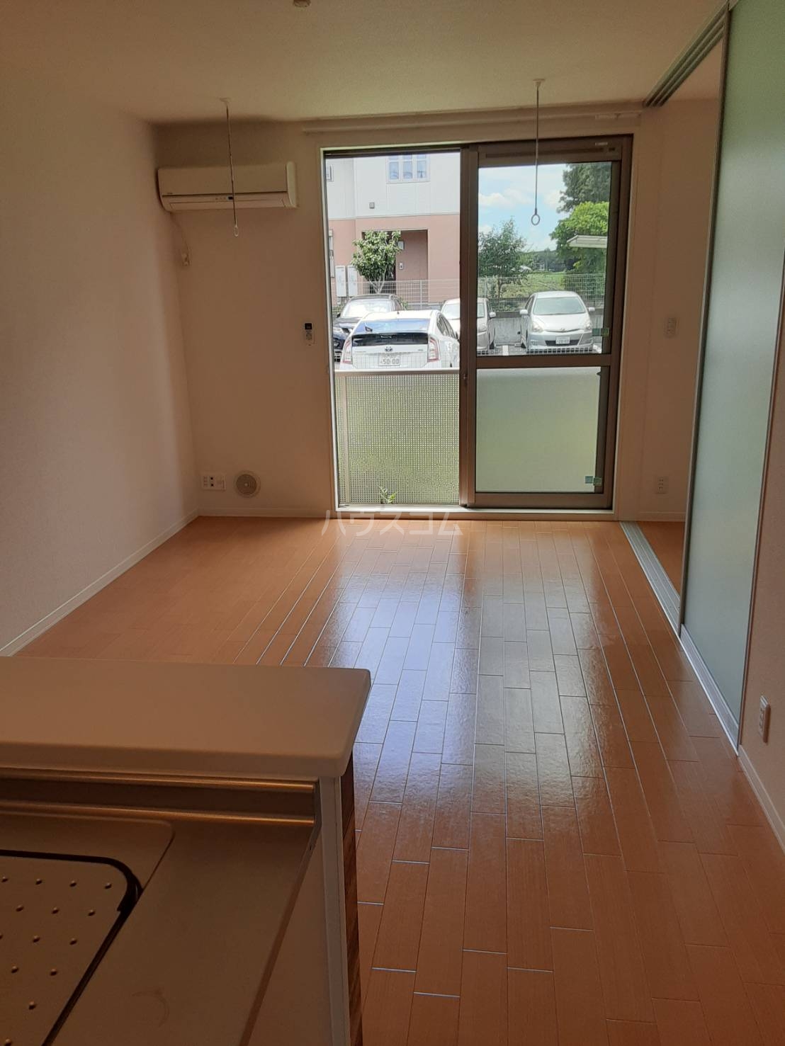 20/28 その他画像