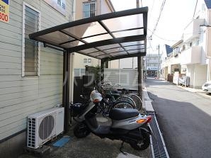 その他画像