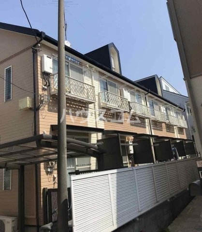 1/26 外観