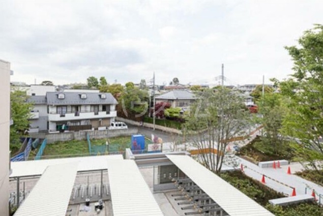 14/26 その他画像