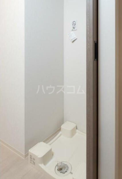 15/26 その他画像