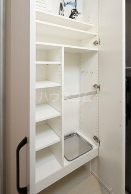 16/26 その他画像