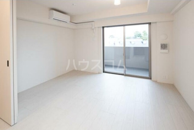 3/26 リビング/ダイニング